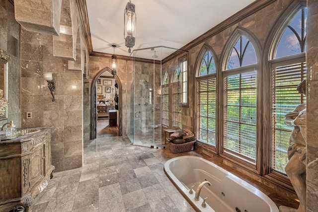 1108 Belle Meade Blvd, Nashville, TN 37205 - photo 35