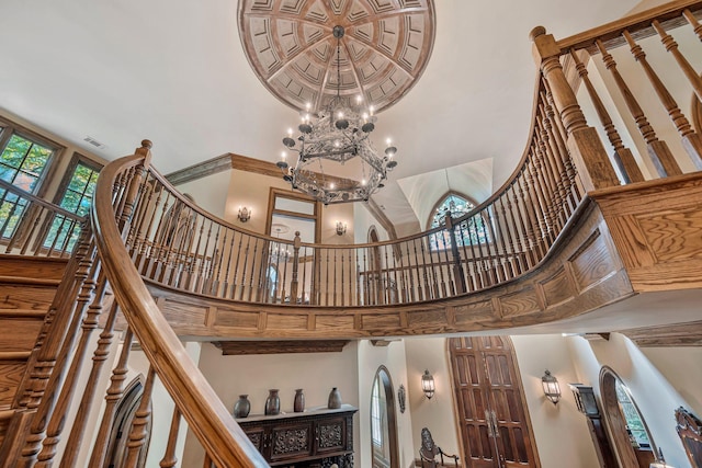 1108 Belle Meade Blvd, Nashville, TN 37205 - photo 64