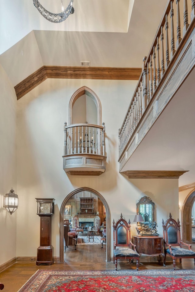 1108 Belle Meade Blvd, Nashville, TN 37205 - photo 19