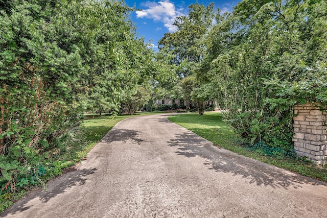 1108 Belle Meade Blvd, Nashville, TN 37205 - photo 6