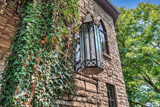 1108 Belle Meade Blvd, Nashville, TN 37205 - photo 14