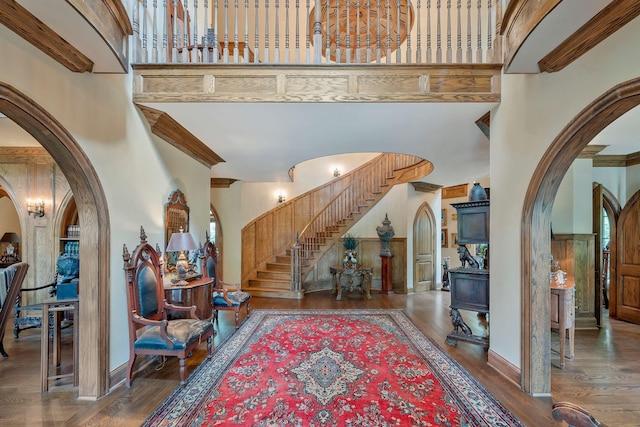 1108 Belle Meade Blvd, Nashville, TN 37205 - photo 15