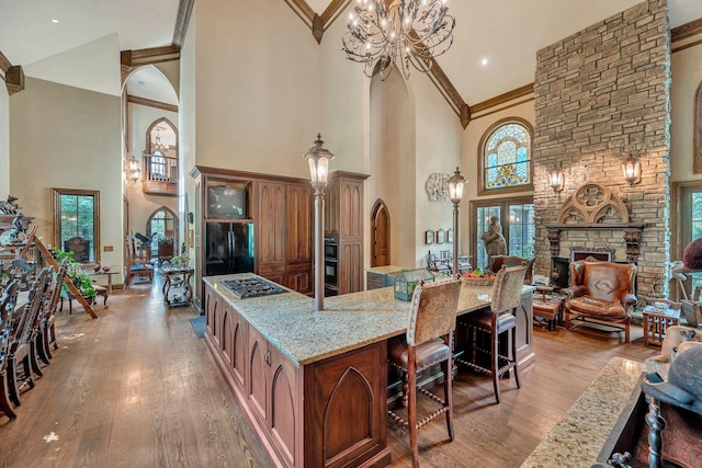 1108 Belle Meade Blvd, Nashville, TN 37205 - photo 54