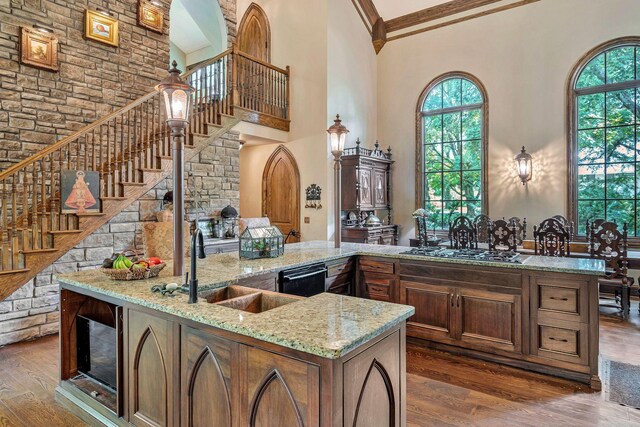 1108 Belle Meade Blvd, Nashville, TN 37205 - photo 53