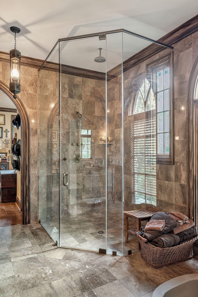 1108 Belle Meade Blvd, Nashville, TN 37205 - photo 38