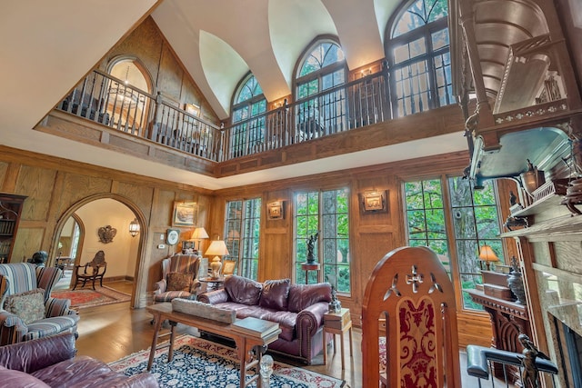 1108 Belle Meade Blvd, Nashville, TN 37205 - photo 24