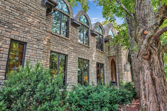 1108 Belle Meade Blvd, Nashville, TN 37205 - photo 8