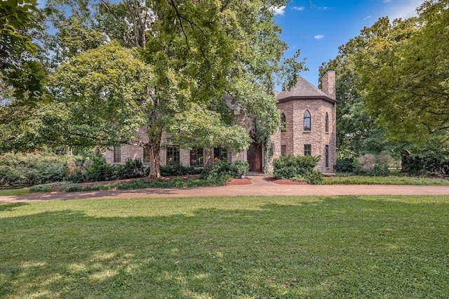 1108 Belle Meade Blvd, Nashville, TN 37205 - photo 1