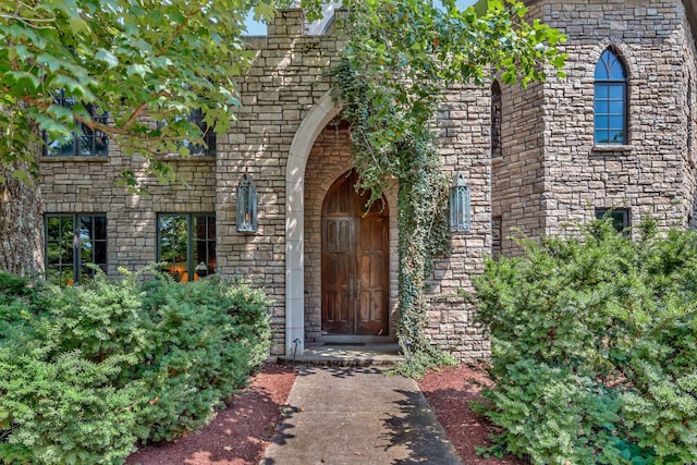 1108 Belle Meade Blvd, Nashville, TN 37205 - photo 12