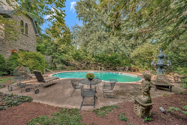 1108 Belle Meade Blvd, Nashville, TN 37205 - photo 89