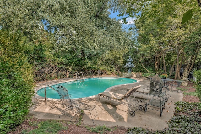 1108 Belle Meade Blvd, Nashville, TN 37205 - photo 90