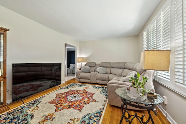 3132 Stafford Dr, Nashville, TN 37214 - photo 8