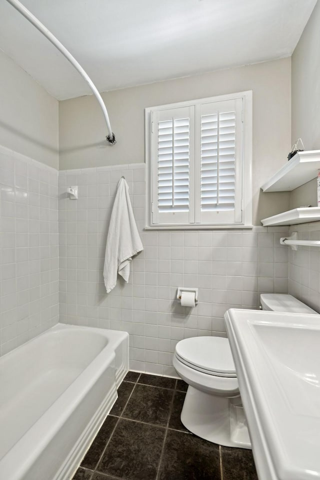 3132 Stafford Dr, Nashville, TN 37214 - photo 24