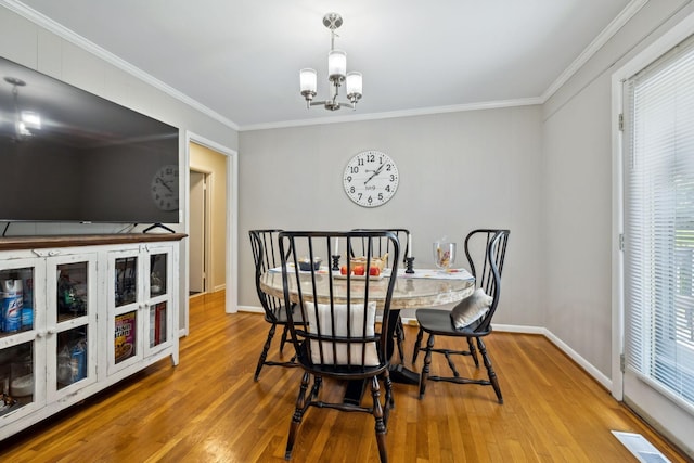 3132 Stafford Dr, Nashville, TN 37214 - photo 16