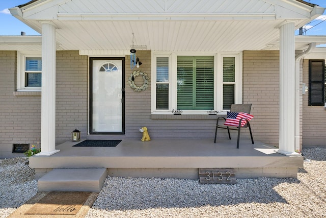 3132 Stafford Dr, Nashville, TN 37214 - photo 6