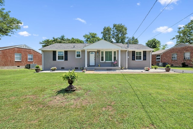 3132 Stafford Dr, Nashville, TN 37214 - photo 4