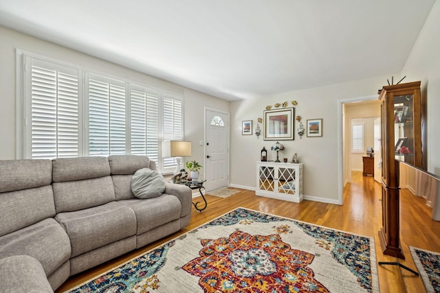 3132 Stafford Dr, Nashville, TN 37214 - photo 10