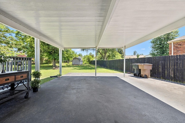 3132 Stafford Dr, Nashville, TN 37214 - photo 32