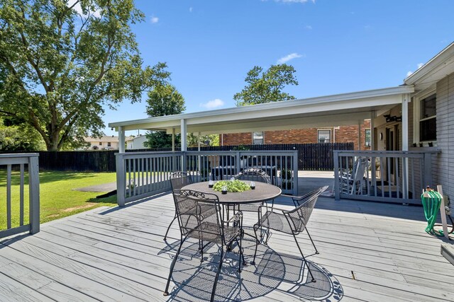 3132 Stafford Dr, Nashville, TN 37214 - photo 36