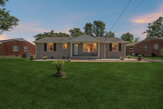 3132 Stafford Dr, Nashville, TN 37214 - photo 1