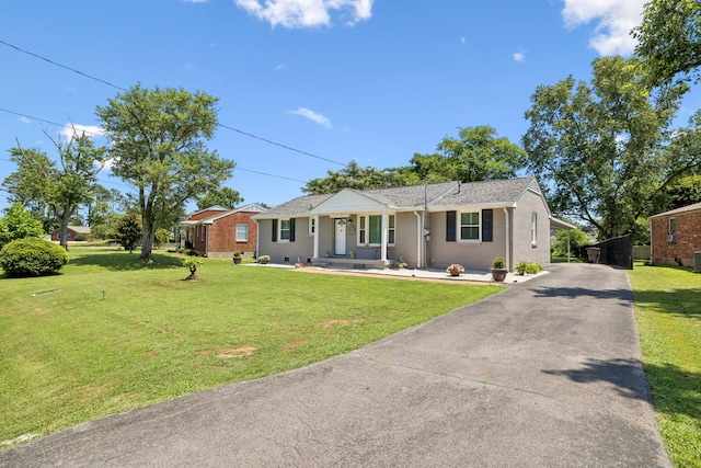3132 Stafford Dr, Nashville, TN 37214 - photo 2