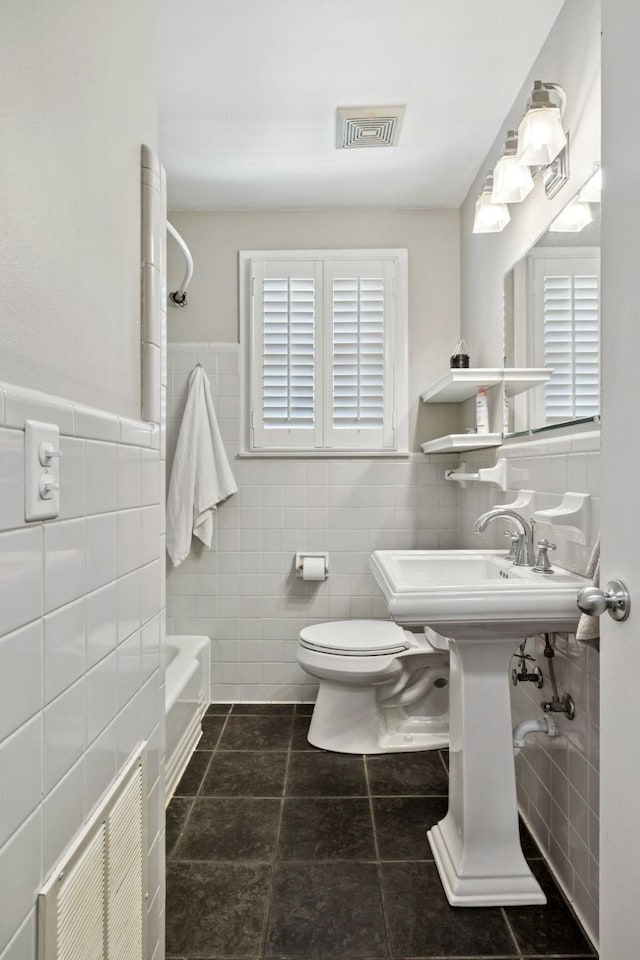 3132 Stafford Dr, Nashville, TN 37214 - photo 23