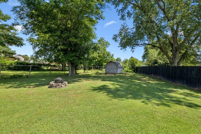 3132 Stafford Dr, Nashville, TN 37214 - photo 38