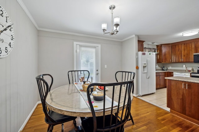 3132 Stafford Dr, Nashville, TN 37214 - photo 17