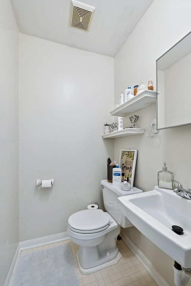 3132 Stafford Dr, Nashville, TN 37214 - photo 27