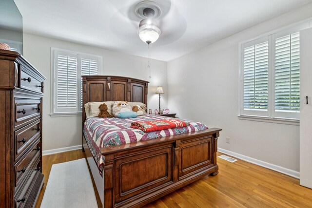 3132 Stafford Dr, Nashville, TN 37214 - photo 25