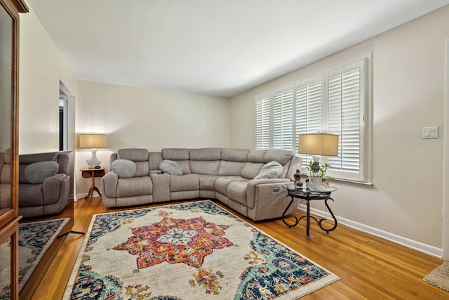 3132 Stafford Dr, Nashville, TN 37214 - photo 9