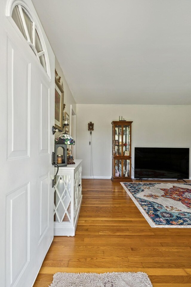 3132 Stafford Dr, Nashville, TN 37214 - photo 7