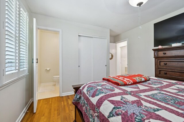 3132 Stafford Dr, Nashville, TN 37214 - photo 26