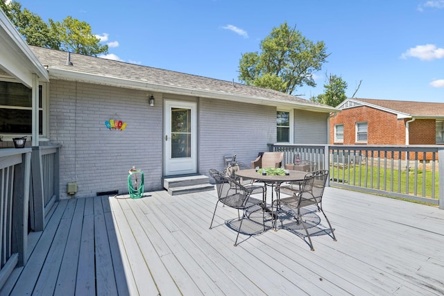 3132 Stafford Dr, Nashville, TN 37214 - photo 35