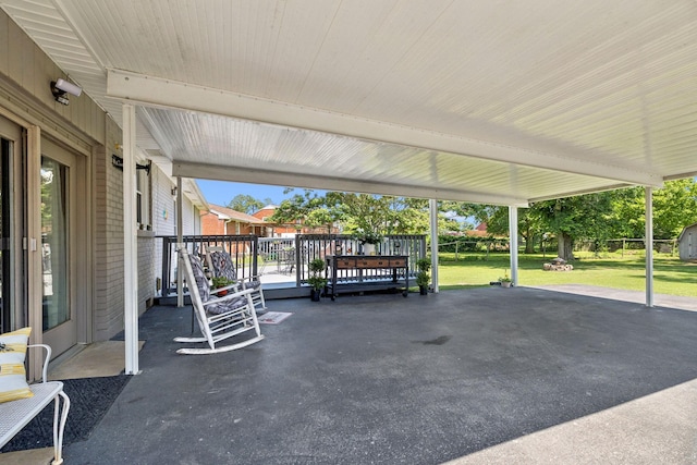 3132 Stafford Dr, Nashville, TN 37214 - photo 30