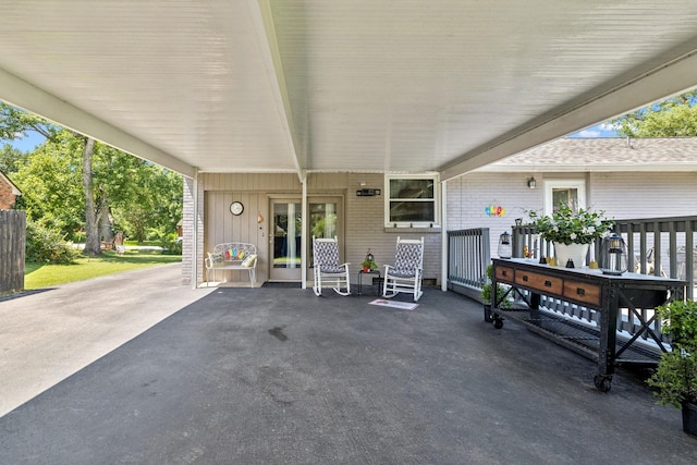 3132 Stafford Dr, Nashville, TN 37214 - photo 29