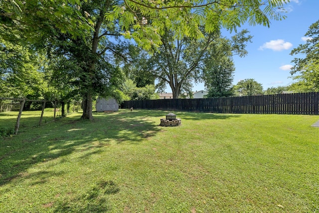 3132 Stafford Dr, Nashville, TN 37214 - photo 40