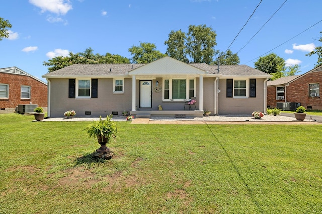 3132 Stafford Dr, Nashville, TN 37214 - photo 5