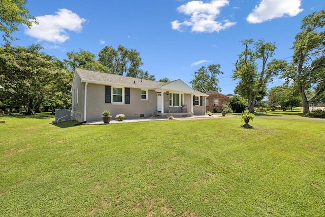 3132 Stafford Dr, Nashville, TN 37214 - photo 3