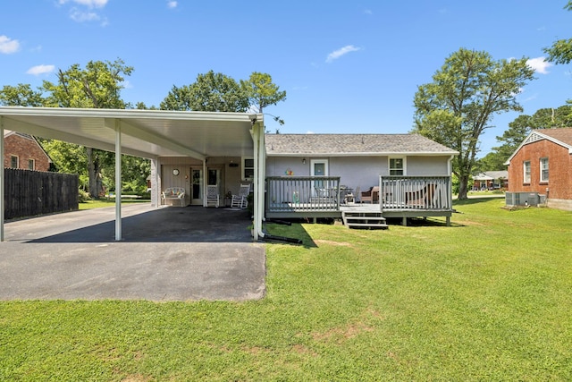 3132 Stafford Dr, Nashville, TN 37214 - photo 41