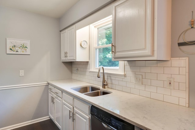 220 Jennette Pl, Franklin, TN 37064 - photo 12