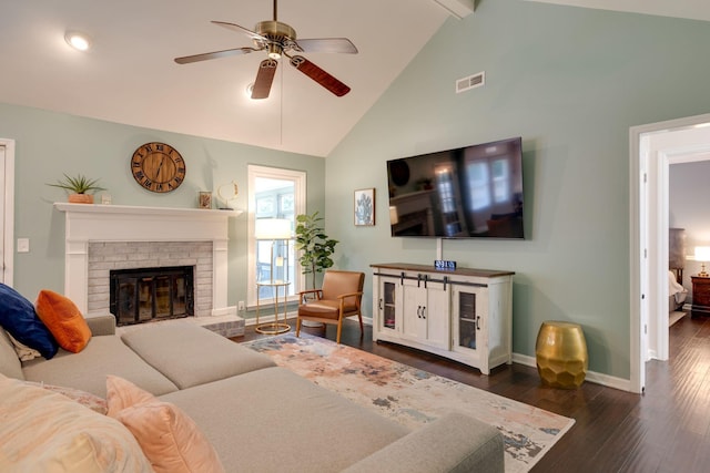 220 Jennette Pl, Franklin, TN 37064 - photo 7