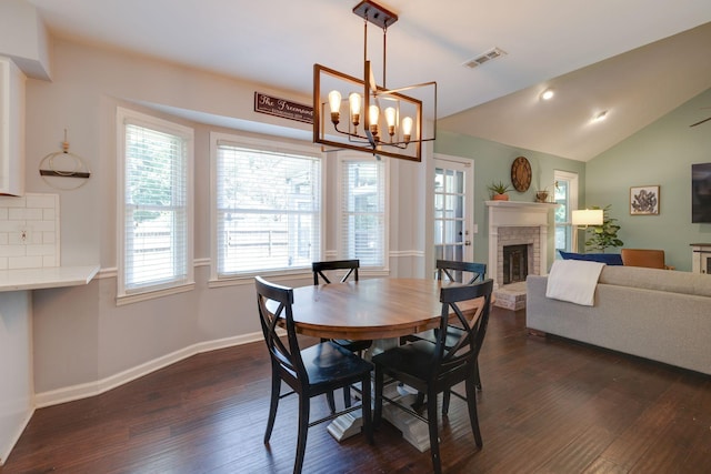 220 Jennette Pl, Franklin, TN 37064 - photo 10