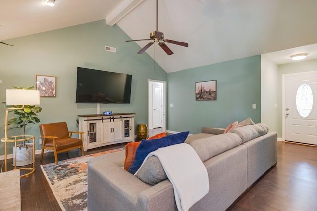 220 Jennette Pl, Franklin, TN 37064 - photo 6