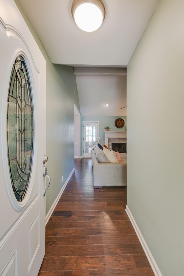 220 Jennette Pl, Franklin, TN 37064 - photo 5