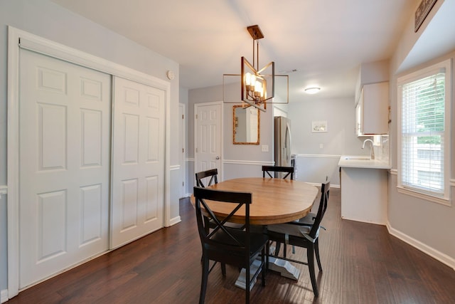 220 Jennette Pl, Franklin, TN 37064 - photo 9