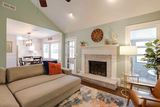 220 Jennette Pl, Franklin, TN 37064 - photo 8