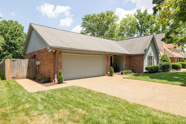 220 Jennette Pl, Franklin, TN 37064 - photo 3