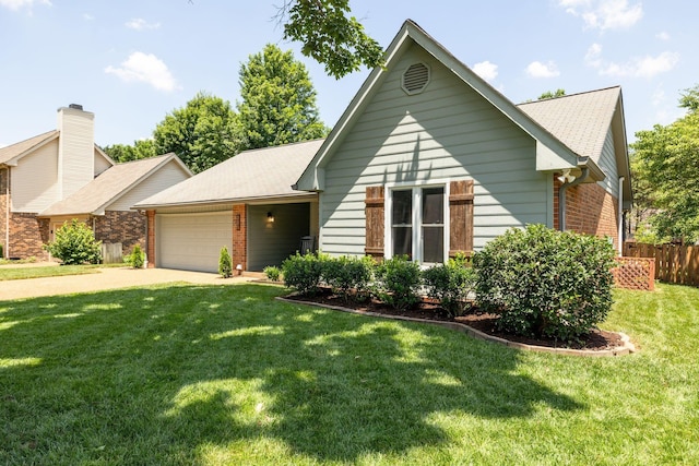 220 Jennette Pl, Franklin, TN 37064 - photo 2
