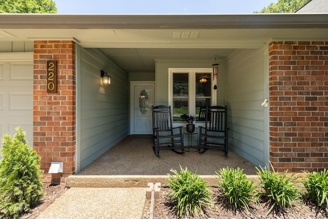 220 Jennette Pl, Franklin, TN 37064 - photo 4